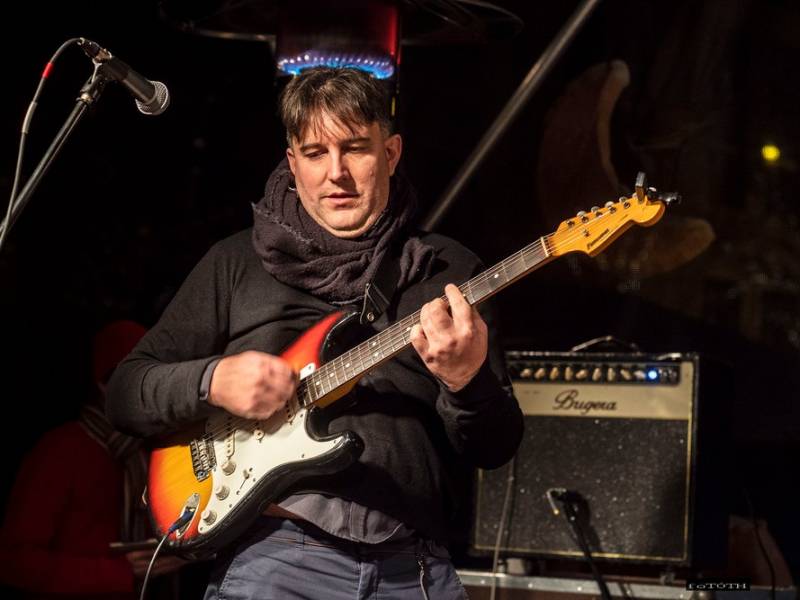 foTÓTH183586 másolat.jpg